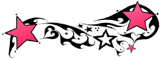 shooting-star-tattoos-1a.png