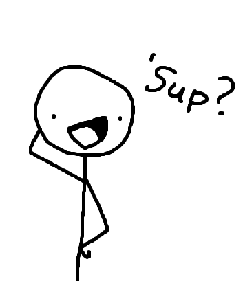 Ask-Stickman-Freddy (Freddy)