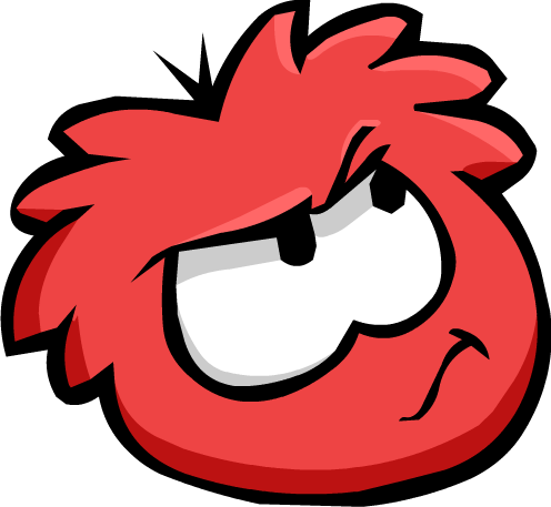 Thinking Png - ClipArt Best