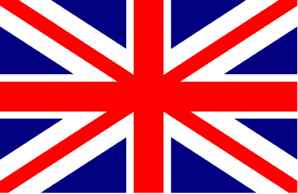 England national football team #England #EnglandFootballTeam ...