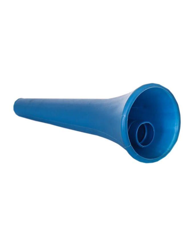 CONNATE Vuvuzela (888f) - 2Pcs - Blue | Buy online | Jumia Kenya