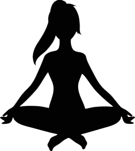 Yoga PNG Transparent Images | PNG All