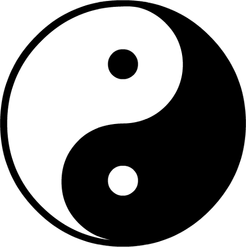 500px-Stronghold_tags_Yin_Yang.png