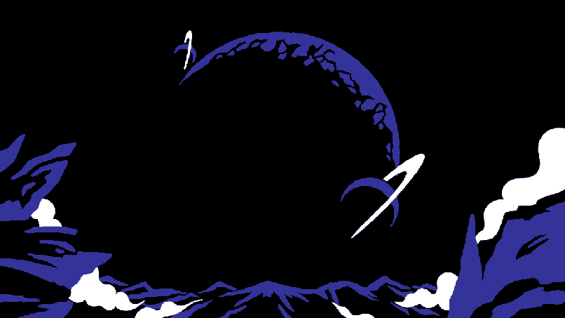 Animation GIF - Find & Share on GIPHY