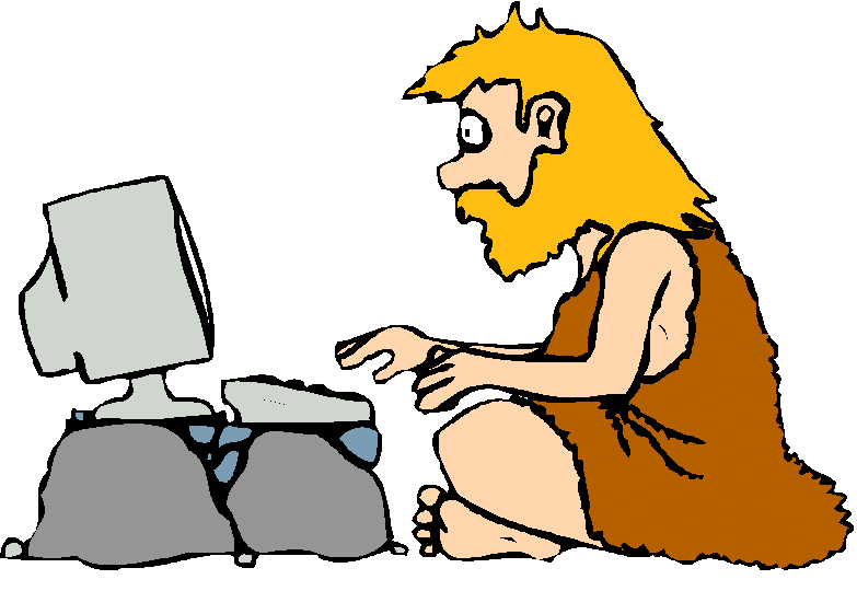Index of /wp-content/uploads/2011/10