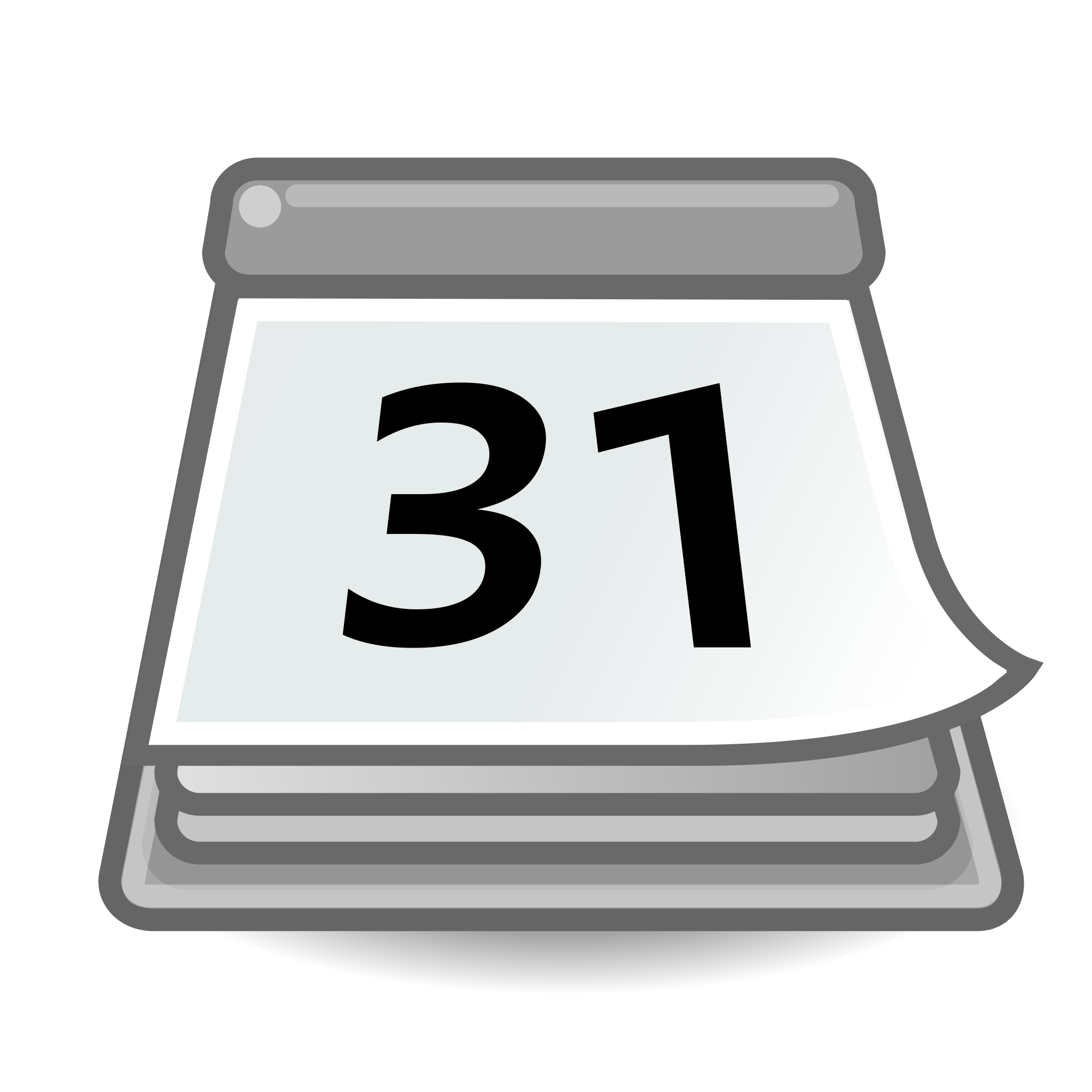 File:Office-calendar.svg