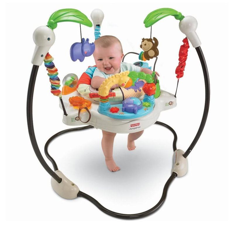 Is there any family want to sell BABY JUMPER similar photos?: Baby ...