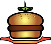 Cookout Menu Templates - MustHaveMenus( 38 found )