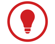 Take The Lead Â» 9 Leadership Power Tools To Advance Your Career Course