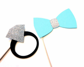 bridal shower props – Etsy