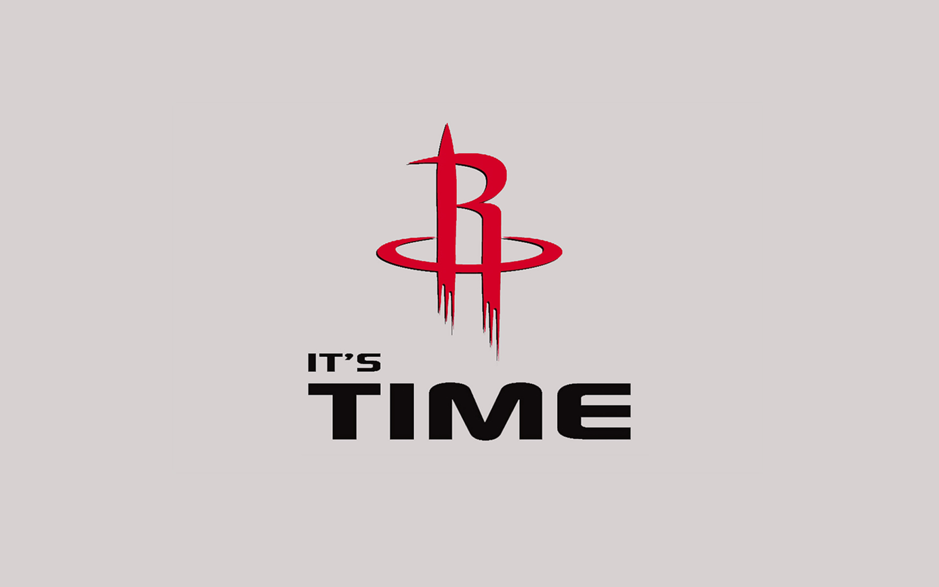 HOUSTON ROCKETS basketball nba (18) wallpaper | 1920x1200 | 211250 ...