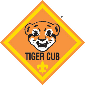 Tiger Cub Clipart | Free Download Clip Art | Free Clip Art | on ...