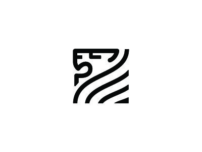 Branding, Law and Logos
