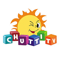 TAMIL TV CHANNELS LIVE STREAMING