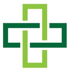 Crosses, Products and Green