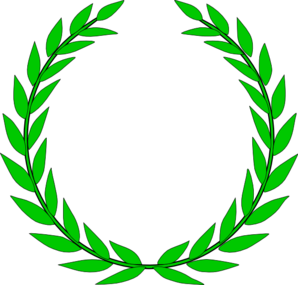 Olympic Clip Art Free - Free Clipart Images