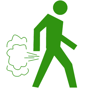 clip art sounds | Hostted