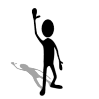 Wave Goodbye Animation GIFs - Find & Share on GIPHY