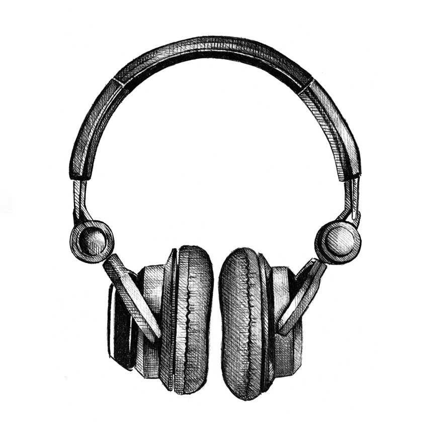 1000+ images about Headphones on. World off.