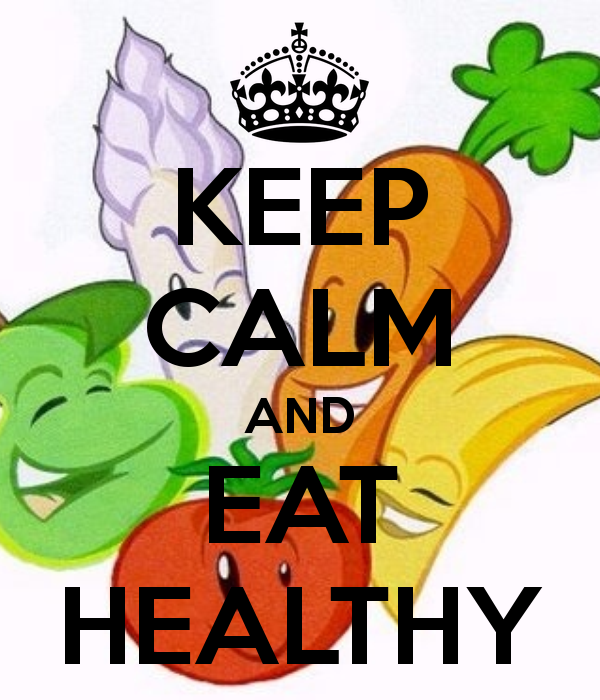 Healthy Person Cartoon | Free Download Clip Art | Free Clip Art ...