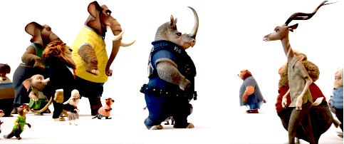 Walt Disney Animation Studios GIF - Find & Share on GIPHY