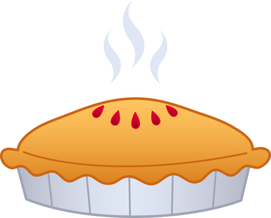Fat Cartoon | Free Download Clip Art | Free Clip Art | on Clipart ...
