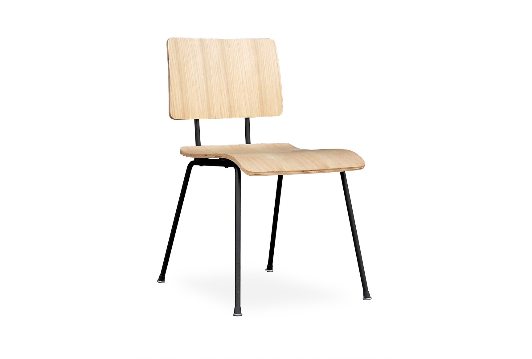 School Chair | Hip