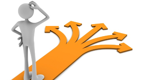 What to look for when buying HR software solutions? | Alan Baren ...
