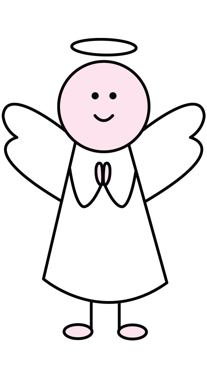 1000+ images about Teaching English - Kids Crafts & Games