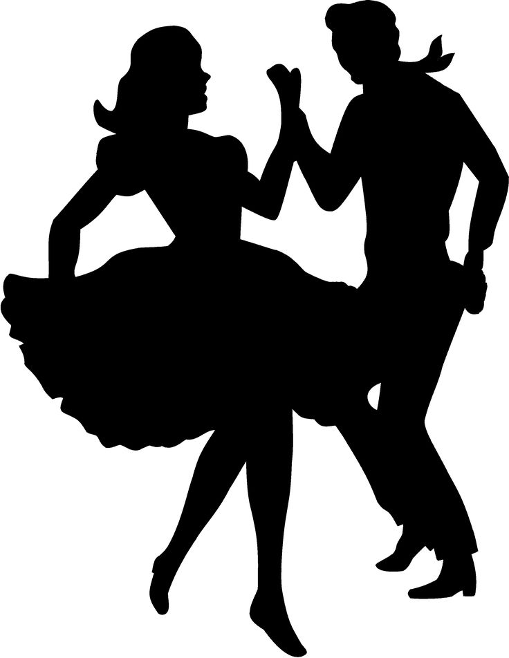 Dance Images | Dance World ...