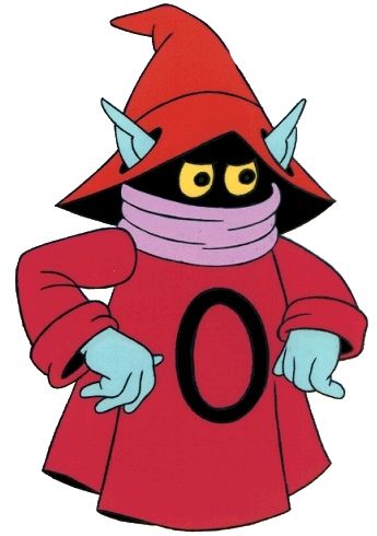 1000+ images about 80's & 90's Cartoons ...