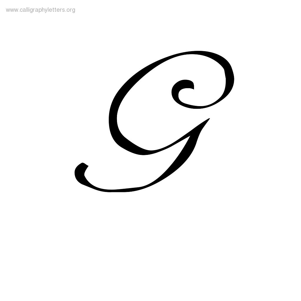 1000+ images about G
