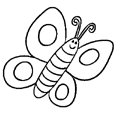 butterfly2.gif