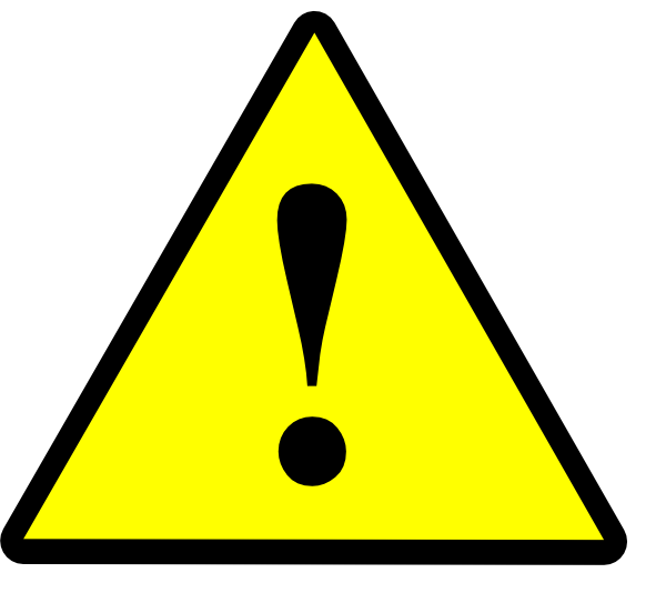 468 views Caution Tape Border | Free Download Clip Art | Free Clip Art | on ...