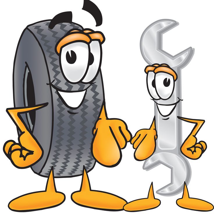 Car Repair Photos | Free Download Clip Art | Free Clip Art | on ...