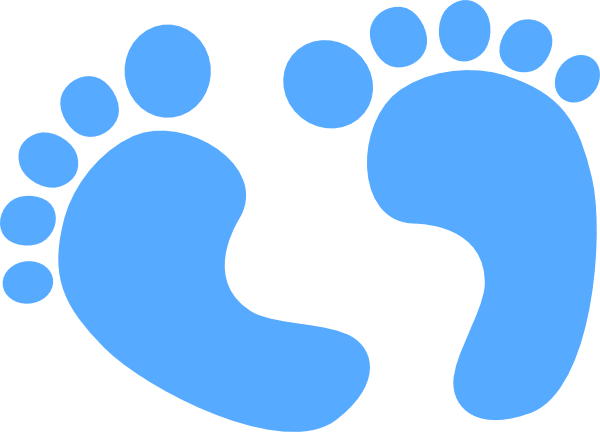 Rattler Baby Drawing Clipart