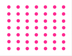 How To Make Your Own Cute Backgrounds In Google Docs (Plus Free ...