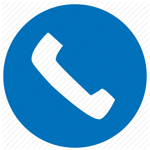 Blue, call, communication, connect, connection, mobile, network ...