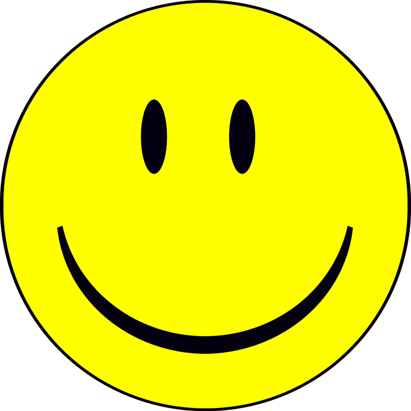 Sad Face Picture | Free Download Clip Art | Free Clip Art | on ...