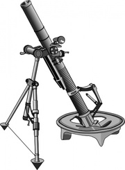 Mortar Clip Art, Vector Mortar - 3 Graphics - Clipart.me