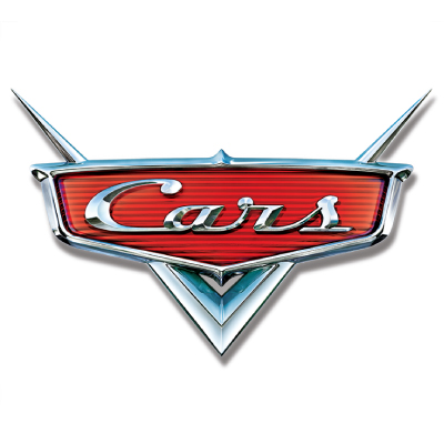 disney cars birthday boy printable iron on transfer or use as clip ...