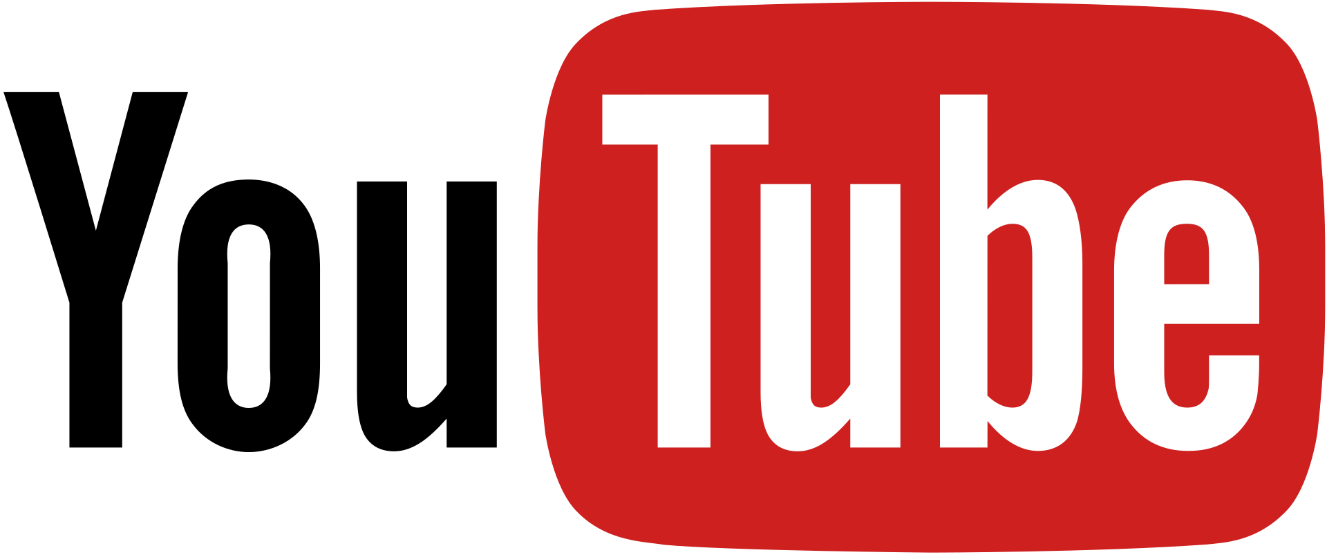 YouTube Play Button - Wikipedia