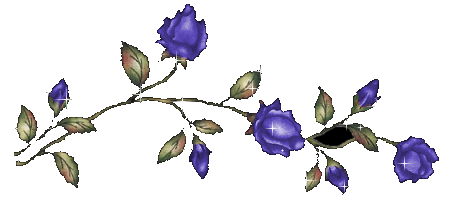 awesome-flowers-animated- ...