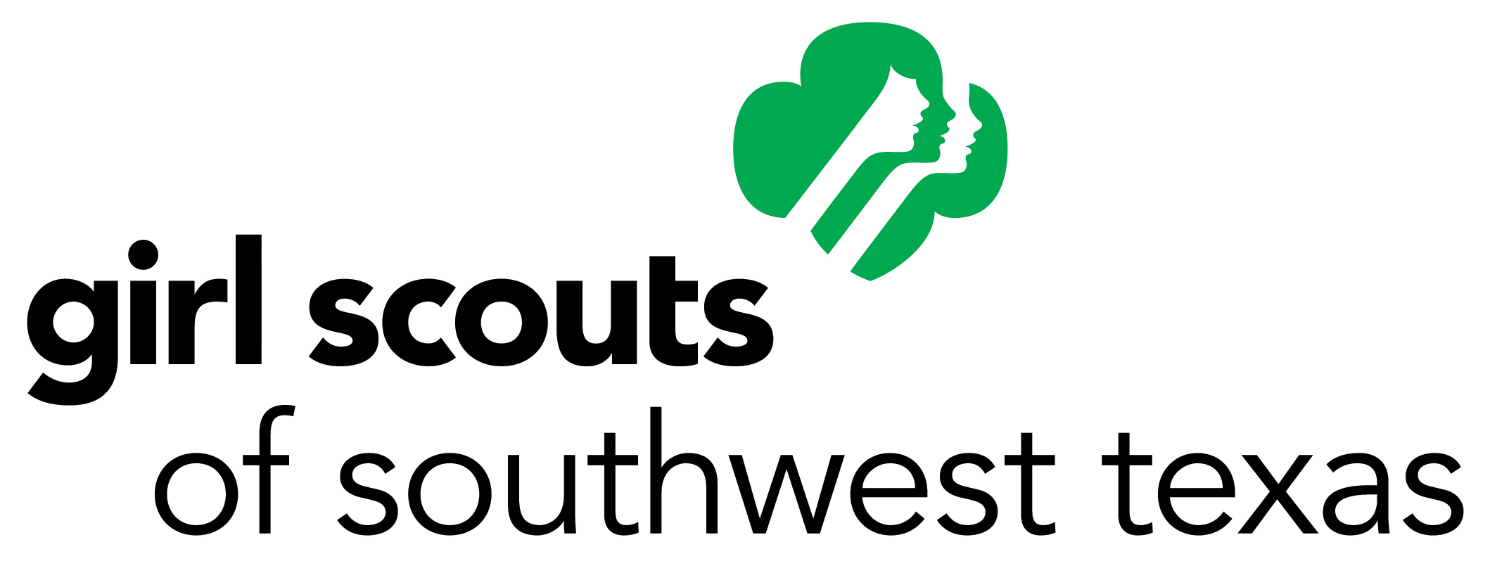 Girl Scout Logo Download - ClipArt Best