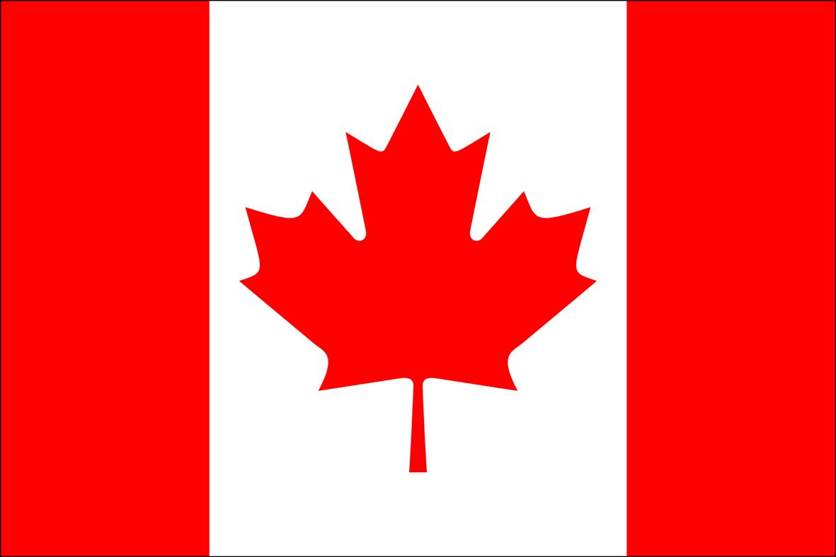 Canadian Flag Jpg 60500 | DFILES