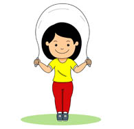 Search Results - Search Results for jump rope Pictures - Graphics ...