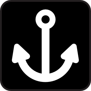 Anchor Vector
