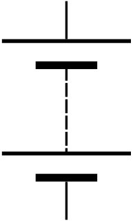 Free IEC-Battery-Symbol Clipart - Free Clipart Graphics, Images ...