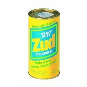 The Top 12 Cancer-Causing products in the Average Home ...