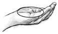 NIDDK Image Library--Image Detail